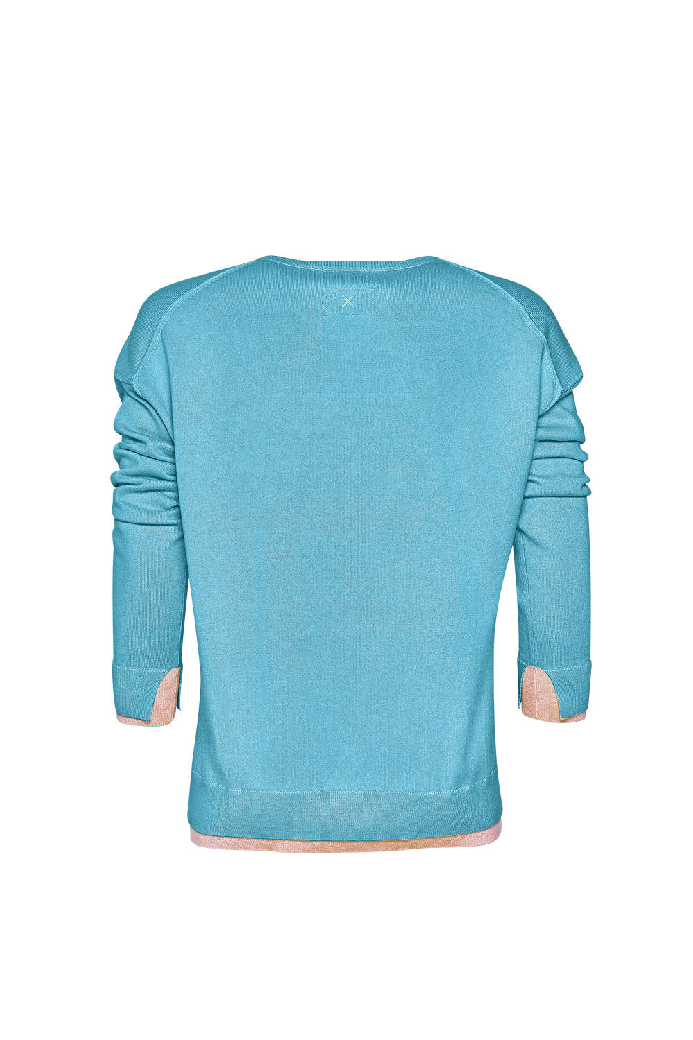 Keepa V-Sweater